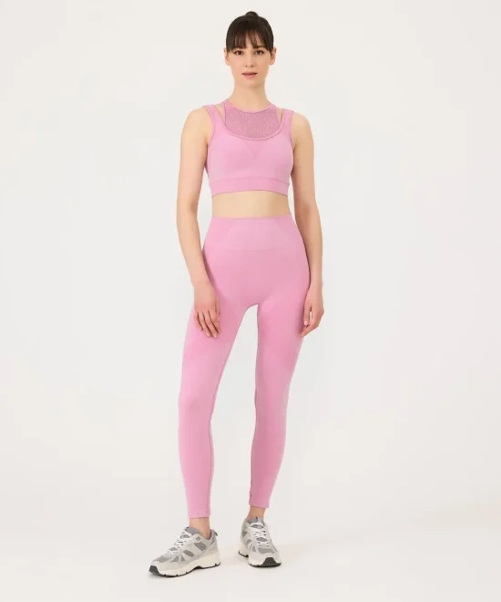 1731979625-c1zm6cwn0k-1.webp