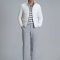 1731983753-axsxc3dti2-hery-smart-erkek-chino-pantolon-slim-fit-gri-chino-pantolon-lufian-327112-75-b.jpg