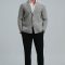 1731983758-j72zrp6g40-cosel-jogger-pantolon-slim-fit-lacivert-jogger-pantolon-lufian-317268-70-b.jpg