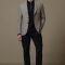 1731983759-g2hnd84ktq-lotus-smart-jean-erkek-pantolon-slim-fit-mavi-jean-lufian-317567-70-b.jpg