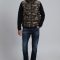 1731983764-xiqhkhag9l-peter-smart-jean-erkek-pantolon-regular-fit-mavi-jean-lufian-317621-70-b.jpg