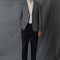 1731983765-hn5xofw9fz-karl-spor-erkek-chino-pantolon-tailored-fit-lacivert-chino-pantolon-lufian-326956-67-b.jpg