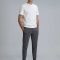 1731983785-i65sbarqpp-pito-jogger-pantolon-tailored-fit-yesil-jogger-pantolon-lufian-327280-75-b.jpg
