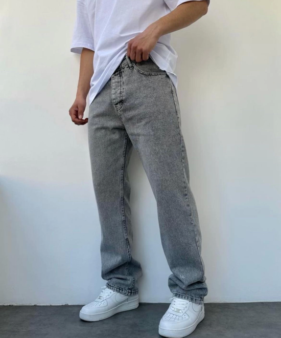 1731983850-jlfmsmtswv-erkek-baggy-pantolon-gri-75769670-sw1170sh1429.png