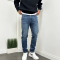 1731983907-pgmmbugxxk-erkek-rahat-kalip-regularfit-likrali-kot-pantolon-koyu-mavi-64944880-sw960sh1280.png