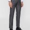 1731984344-yz1iqsyjjw-morven-erkek-antrasit-slim-fit-desenli-2c184c.jpg