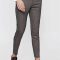 1731984389-hmdnjpn0ot-morven-erkek-fume-slim-fit-dar-kesim-d-4068-b.jpg