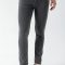 1731984405-omjguxnerk-morven-erkek-gri-samara-denim-slim-fit-f-40ff.jpg