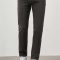 1731984462-vmli1hxz34-morven-erkek-lacivert-haki-denim-5-cep-c0595e.jpg