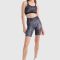 1731985724-5ldnxmuihi-kadin-biker-sort-tayt-saks-17057-1-42fd.jpg