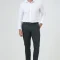 1731994963-qgwmabxr1x-slim-kalip-armurlu-pantolon_pn1014400332-s09_siyah-siyah_1_enbuyuk.webp