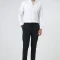 1731994981-if44biqfq3-slim-kalip-armurlu-jogger-pantolon_pn2020500615-s09_siyah-siyah_1_enbuyuk.webp
