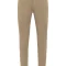 1731995159-0vbhrioraz-slim-5-cep-kalip-duz-pantolon_pn2020500573-bj3_bej-bej_1_enbuyuk.webp