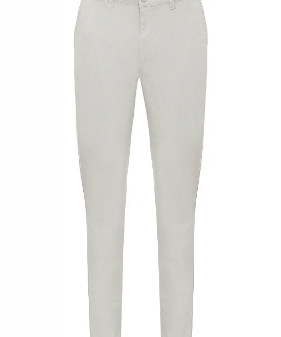 1731995199-n1x8et4we4-slim-kalip-armurlu-pantolon_pn2020500535-s01_tas-beyaz_1_enbuyuk.webp