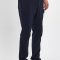1731995600-ix5nm2sbxt-pant1_lacivert-pant_trd_1.jpg
