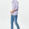 1731996146-c2pxfyplml-koton-slim-fit-kot-pantolon-brad-jean-72688.jpg