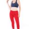 1731996891-1nvriz0p2m-kadin-spor-slimfit-kirmizi-tayt-1c1dd9.jpg