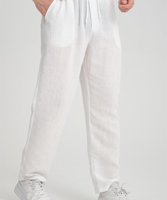 1732000503-qysuiktusu-aerobin-keten-baggy-kalip-pantolon-bey-2c4e0e.jpg