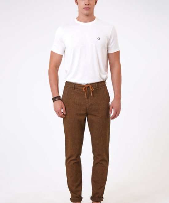 1732000904-ic9d7eoyi6-chino-pantolon-88138b.jpg