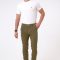 1732001134-l0tc5yv9dc-armurlu-slim-fit-yandan-cepli-chino-pa-7dff55.jpg