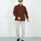 1732175756-vgygzmh5mk-erkek-pantolon-theo-712-01-stone-4763.jpg