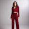 1732175914-voww1iycor-comfy-pantolon-bordo-f6eb.jpg