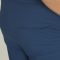1732175923-dffboh3atc-erkek-pantolon-crespo-732-indigo-4ac3.jpg