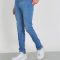 1732176002-v6ifm1fib0-erkek-pantolon-gabon-746-01-light-blu-972a.jpg