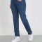 1732176023-elniilmtkx-erkek-pantolon-panama-748-01-blue-hak-7722.jpg