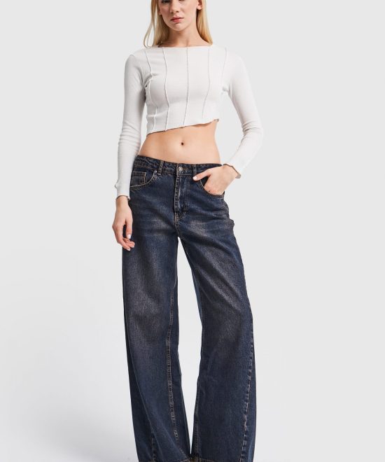 1732176123-gmormorpst-kadin-kot-tint-rengi-dusuk-bel-super-wide-leg-fit-denim-pantolon-14246.jpg