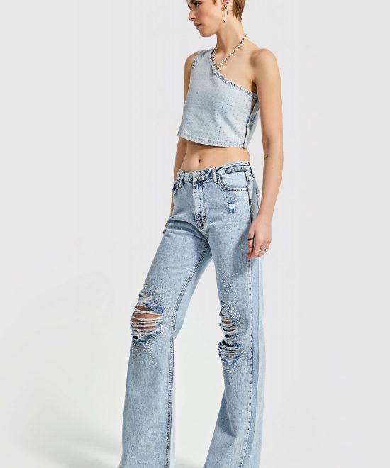 1732176159-kgnxi3rmsl-kadin-snow-kot-rengi-yirtik-ve-parlak-tas-detayli-straight-fit-denim-14703.jpg