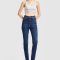 1732176165-1q6lecaihn-kadin-koyu-mavi-renk-super-esnek-kumas-yuksek-bel-skinny-fit-denim-14903.jpg