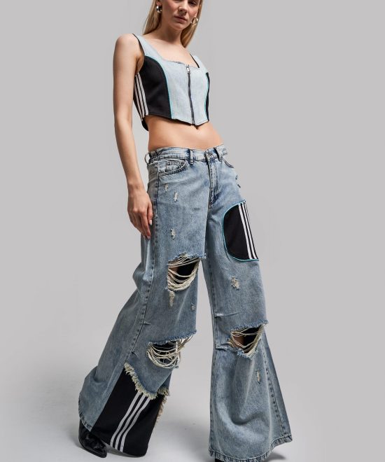 1732176188-mjoqjuw7cm-kadin-kot-rengi-cift-parca-serit-detayli-tasarim-palazzo-denim-15596.jpg