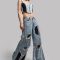 1732176188-mjoqjuw7cm-kadin-kot-rengi-cift-parca-serit-detayli-tasarim-palazzo-denim-15596.jpg