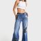 1732176277-0oauudhayu-kadin-kot-rengi-droplu-flare-fit-tasarim-denim-17411.jpg