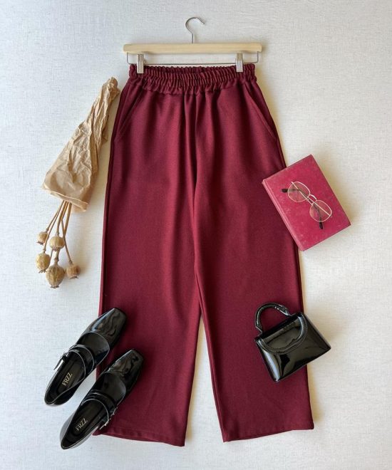 1732176476-6jjtf9tk84-bordo-renk-yun-efekt-pantolon-401e-.jpeg