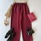 1732176476-6jjtf9tk84-bordo-renk-yun-efekt-pantolon-401e-.jpeg