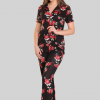 Женская пижама Pijamoni