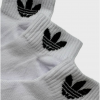 Мужские носки Adidas
