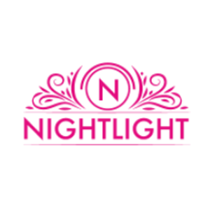 NightLight