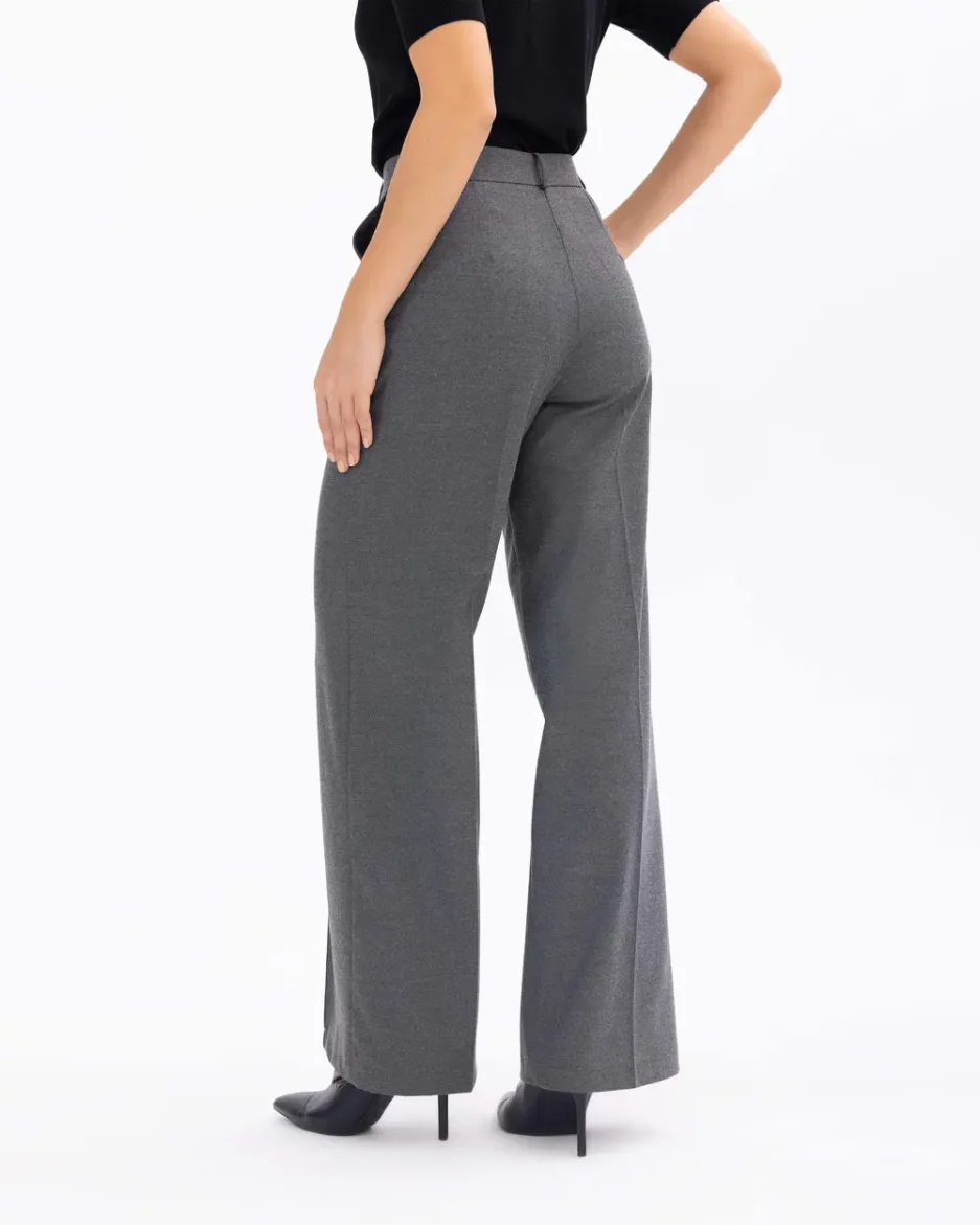 1731979510-f5lemubncr-7.webp