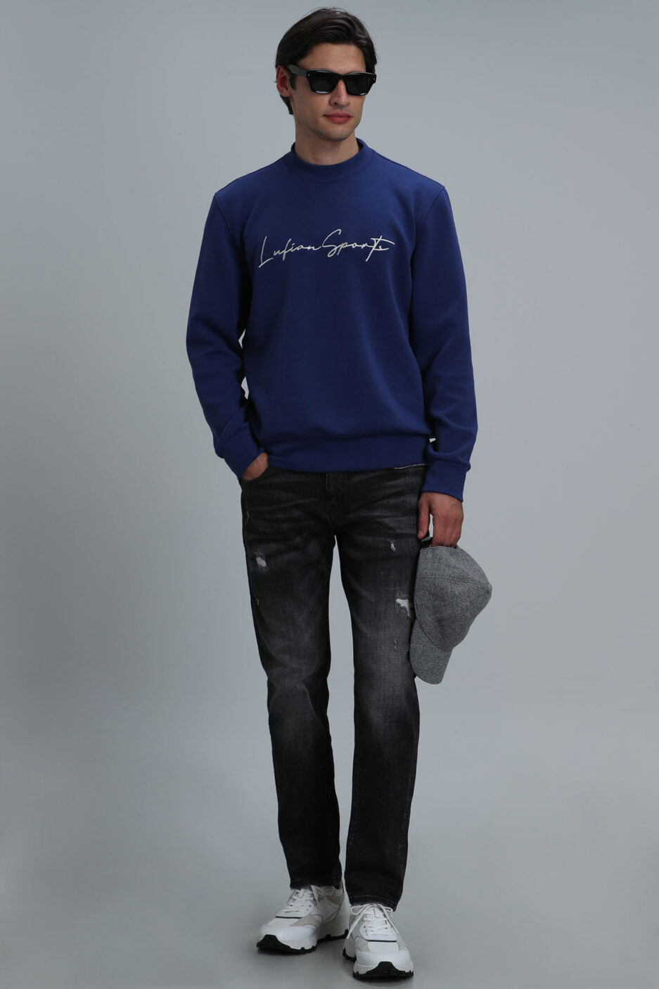 1731983759-hzlf9mtc2i-alex-smart-jean-erkek-pantolon-slim-fit-siyah-jean-lufian-317660-72-b.jpg
