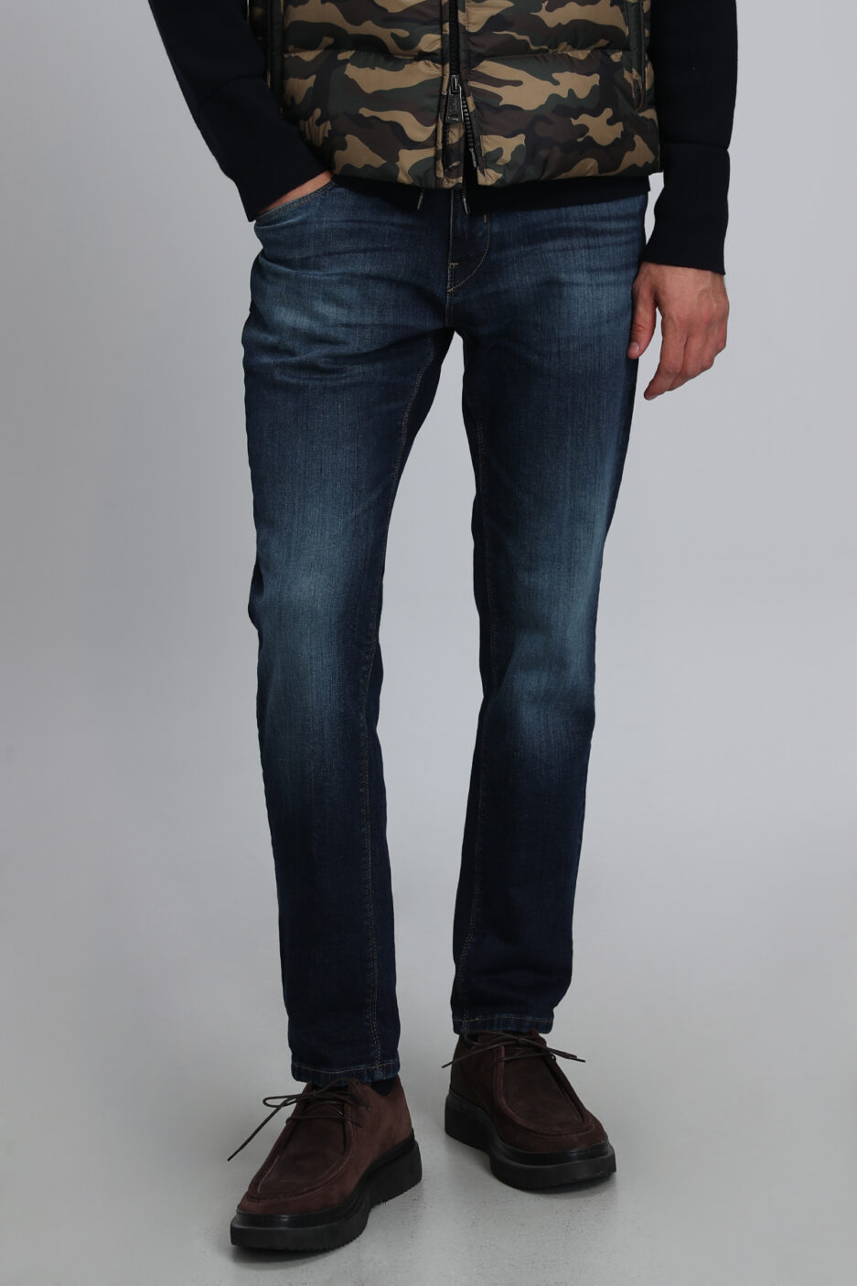 1731983764-hjpj79dhnz-peter-smart-jean-erkek-pantolon-regular-fit-mavi-jean-lufian-317622-70-b.jpg