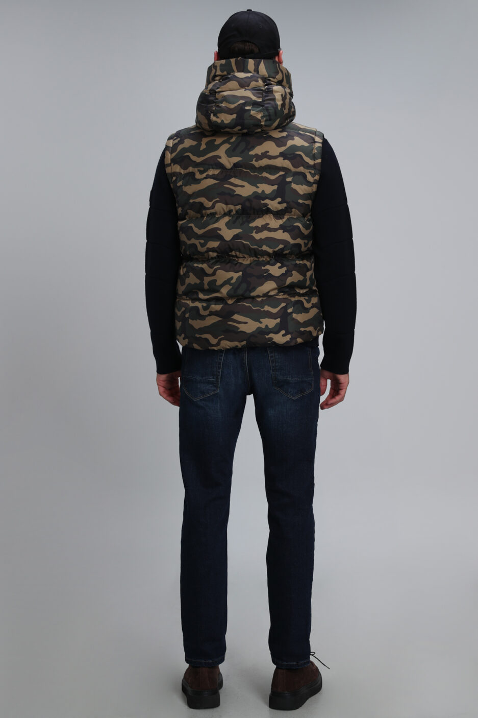 1731983764-j6mbjpsp5t-peter-smart-jean-erkek-pantolon-regular-fit-mavi-jean-lufian-317626-70-b.jpg