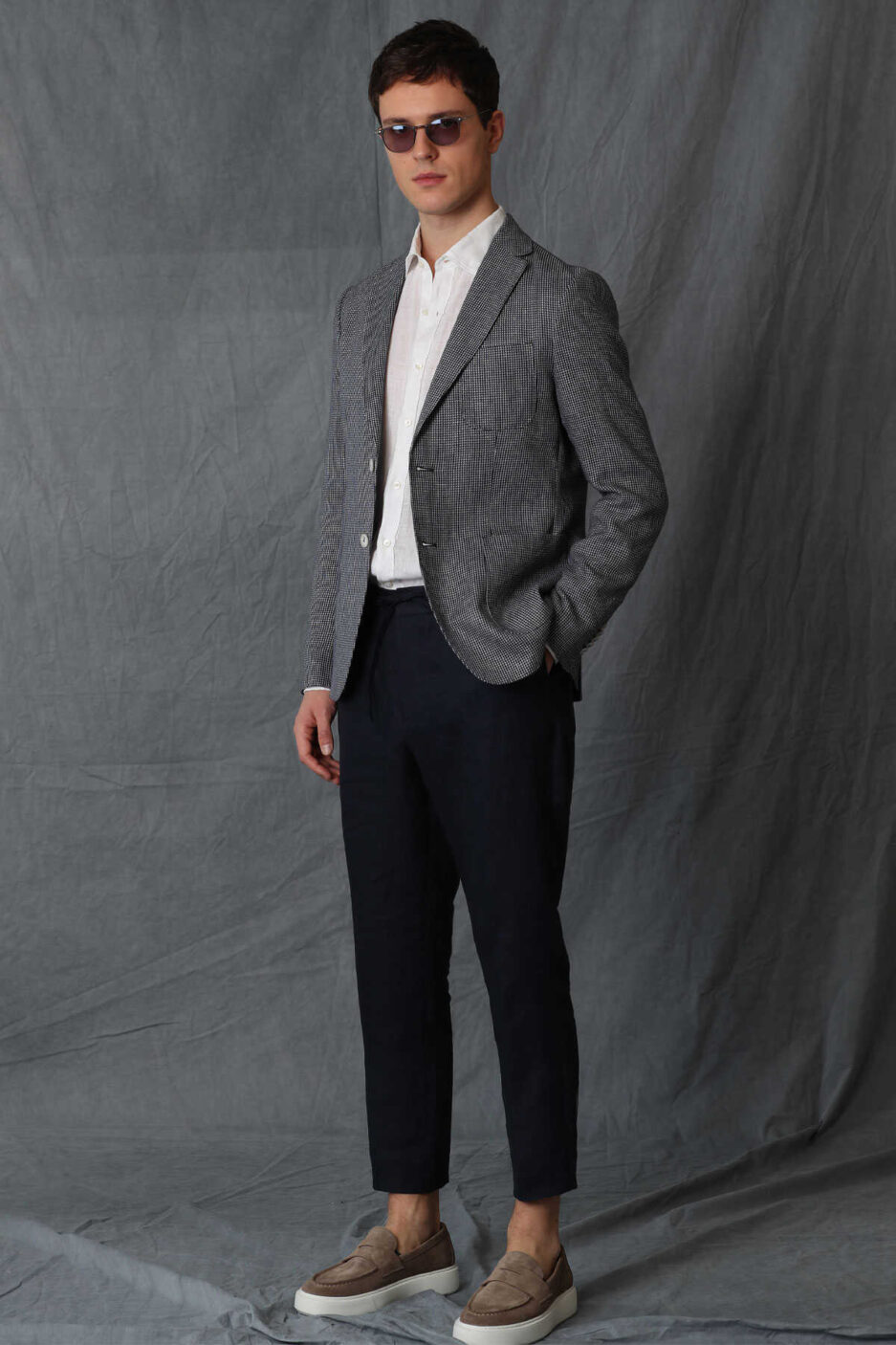1731983766-i4pacdpvkm-karl-spor-erkek-chino-pantolon-tailored-fit-lacivert-chino-pantolon-lufian-326958-67-b.jpg
