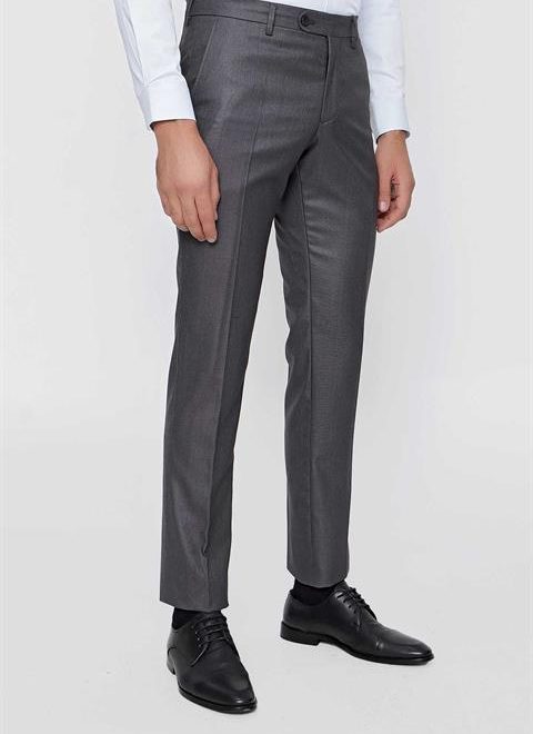 1731984344-yz1iqsyjjw-morven-erkek-antrasit-slim-fit-desenli-2c184c.jpg