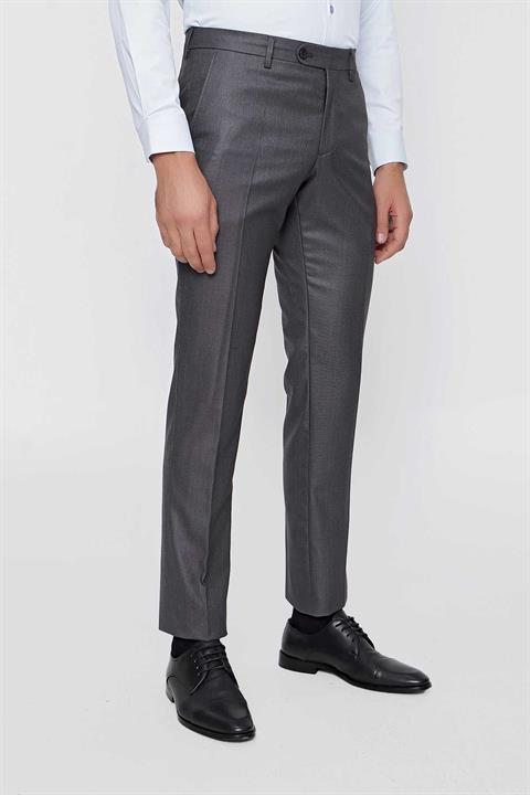 1731984344-yz1iqsyjjw-morven-erkek-antrasit-slim-fit-desenli-2c184c.jpg
