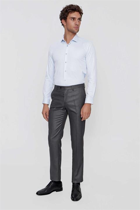 1731984345-ddcvmsgayq-morven-erkek-antrasit-slim-fit-desenli-b8cc1b.jpg