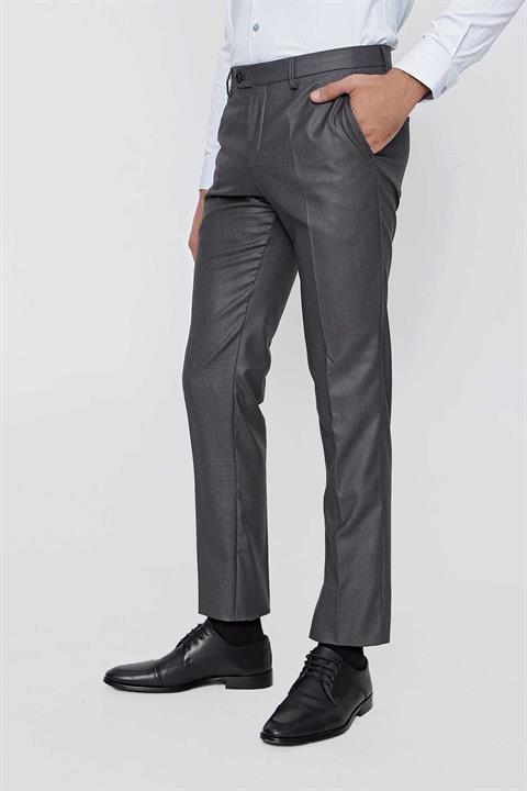 1731984345-jl3puc2shl-morven-erkek-antrasit-slim-fit-desenli-011d-4.jpg