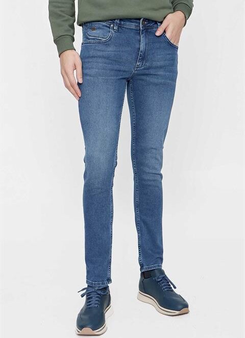 1731984397-rfxkmfwh3l-morven-erkek-mavi-casandra-slim-fit-da-08b5b9.jpg
